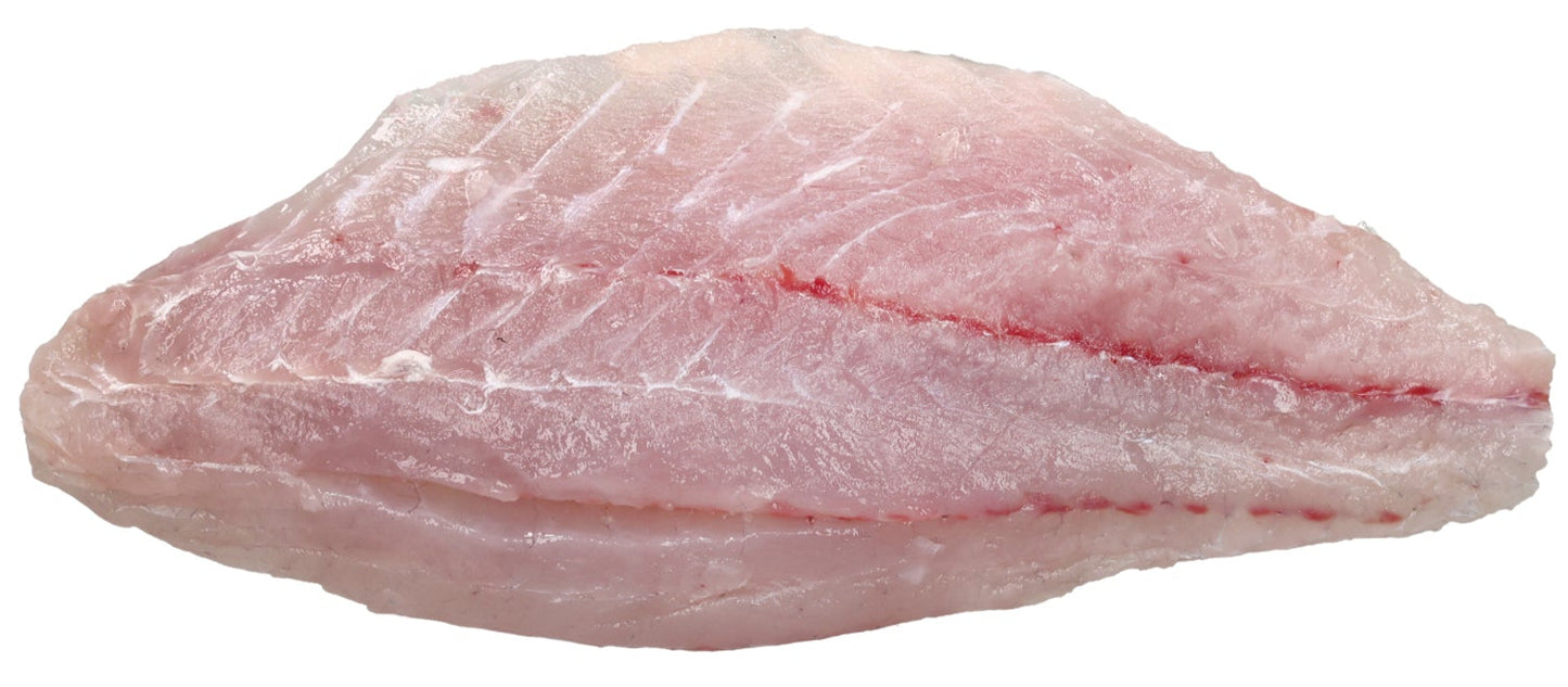 Salyah Australian Seabass